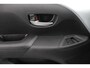 Toyota Aygo 1.0 VVT-i x-play | Automaat | Apple carplay-android auto | Navigatie | 12500 KM |