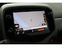 Toyota Aygo 1.0 VVT-i x-play | Automaat | Apple carplay-android auto | Navigatie | 12500 KM |