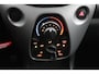 Toyota Aygo 1.0 VVT-i x-play | Automaat | Apple carplay-android auto | Navigatie | 12500 KM |