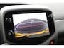Toyota Aygo 1.0 VVT-i x-play | Automaat | Apple carplay-android auto | Navigatie | 12500 KM |