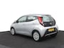 Toyota Aygo 1.0 VVT-i x-play | Automaat | Apple carplay-android auto | Navigatie | 12500 KM |