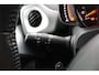 Toyota Aygo 1.0 VVT-i x-play | Automaat | Apple carplay-android auto | Navigatie | 12500 KM |