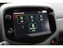 Toyota Aygo 1.0 VVT-i x-play | Automaat | Apple carplay-android auto | Navigatie | 12500 KM |