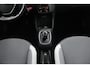 Toyota Aygo 1.0 VVT-i x-play | Automaat | Apple carplay-android auto | Navigatie | 12500 KM |