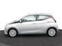 Toyota Aygo 1.0 VVT-i x-play | Automaat | Apple carplay-android auto | Navigatie | 12500 KM |