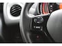 Toyota Aygo 1.0 VVT-i x-play | Automaat | Apple carplay-android auto | Navigatie | 12500 KM |