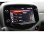 Toyota Aygo 1.0 VVT-i x-play | Automaat | Apple carplay-android auto | Navigatie | 12500 KM |