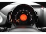 Toyota Aygo 1.0 VVT-i x-play | Automaat | Apple carplay-android auto | Navigatie | 12500 KM |