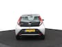 Toyota Aygo 1.0 VVT-i x-play | Automaat | Apple carplay-android auto | Navigatie | 12500 KM |