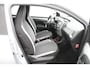 Toyota Aygo 1.0 VVT-i x-play | Automaat | Apple carplay-android auto | Navigatie | 12500 KM |