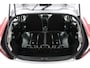 Toyota Aygo 1.0 VVT-i x-play | Automaat | Apple carplay-android auto | Navigatie | 12500 KM |