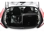Toyota Aygo 1.0 VVT-i x-play | Automaat | Apple carplay-android auto | Navigatie | 12500 KM |