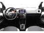 Toyota Aygo 1.0 VVT-i x-play | Automaat | Apple carplay-android auto | Navigatie | 12500 KM |