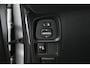 Toyota Aygo 1.0 VVT-i x-play | Automaat | Apple carplay-android auto | Navigatie | 12500 KM |