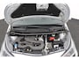 Toyota Aygo 1.0 VVT-i x-play | Automaat | Apple carplay-android auto | Navigatie | 12500 KM |