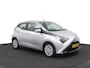 Toyota Aygo 1.0 VVT-i x-play | Automaat | Apple carplay-android auto | Navigatie | 12500 KM |