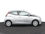 Toyota Aygo 1.0 VVT-i x-play | Automaat | Apple carplay-android auto | Navigatie | 12500 KM |