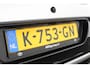 Toyota Aygo 1.0 VVT-i x-play | Automaat | Apple carplay-android auto | Navigatie | 12500 KM |