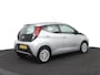 Toyota Aygo 1.0 VVT-i x-play | Automaat | Apple carplay-android auto | Navigatie | 12500 KM |