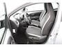 Toyota Aygo 1.0 VVT-i x-play | Automaat | Apple carplay-android auto | Navigatie | 12500 KM |