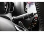 Toyota Aygo 1.0 VVT-i x-play | Automaat | Apple carplay-android auto | Navigatie | 12500 KM |