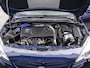 Opel Astra GTC 2.0 Turbo OPC