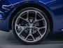 Opel Astra GTC 2.0 Turbo OPC