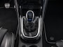 Opel Astra GTC 2.0 Turbo OPC