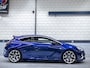 Opel Astra GTC 2.0 Turbo OPC