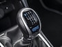 Opel Astra GTC 2.0 Turbo OPC