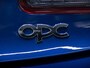 Opel Astra GTC 2.0 Turbo OPC