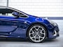 Opel Astra GTC 2.0 Turbo OPC