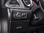 Opel Astra GTC 2.0 Turbo OPC