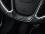 Opel Astra GTC 2.0 Turbo OPC