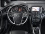 Opel Astra GTC 2.0 Turbo OPC