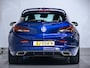 Opel Astra GTC 2.0 Turbo OPC