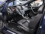 Opel Astra GTC 2.0 Turbo OPC