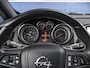 Opel Astra GTC 2.0 Turbo OPC