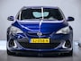 Opel Astra GTC 2.0 Turbo OPC