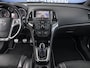 Opel Astra GTC 2.0 Turbo OPC