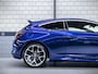 Opel Astra GTC 2.0 Turbo OPC
