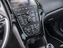 Opel Astra GTC 2.0 Turbo OPC