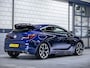 Opel Astra GTC 2.0 Turbo OPC