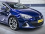 Opel Astra GTC 2.0 Turbo OPC