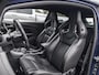 Opel Astra GTC 2.0 Turbo OPC