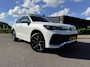 Volkswagen Tiguan 1.5 eHybrid R-Line Edition |IQ.Light |Panorama dak | Lichtmetalen Velgen 20"| Plug-in |Trekhaak| Stoelverwarming