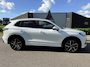 Volkswagen Tiguan 1.5 eHybrid R-Line Edition |IQ.Light |Panorama dak | Lichtmetalen Velgen 20"| Plug-in |Trekhaak| Stoelverwarming