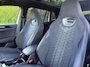 Volkswagen Tiguan 1.5 eHybrid R-Line Edition |IQ.Light |Panorama dak | Lichtmetalen Velgen 20"| Plug-in |Trekhaak| Stoelverwarming