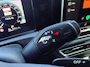Volkswagen Tiguan 1.5 eHybrid R-Line Edition |IQ.Light |Panorama dak | Lichtmetalen Velgen 20"| Plug-in |Trekhaak| Stoelverwarming