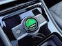 Volkswagen Tiguan 1.5 eHybrid R-Line Edition |IQ.Light |Panorama dak | Lichtmetalen Velgen 20"| Plug-in |Trekhaak| Stoelverwarming